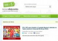 /album/publica%c3%a7%c3%b5es/nosso-desconto-jpg/
